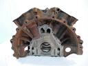 MTD-489932-7