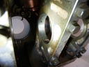 MTD-489932-8