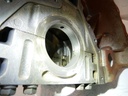 MTD-489932-11