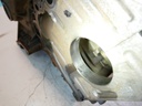 MTD-489932-12