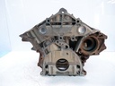 MTD-489932-13