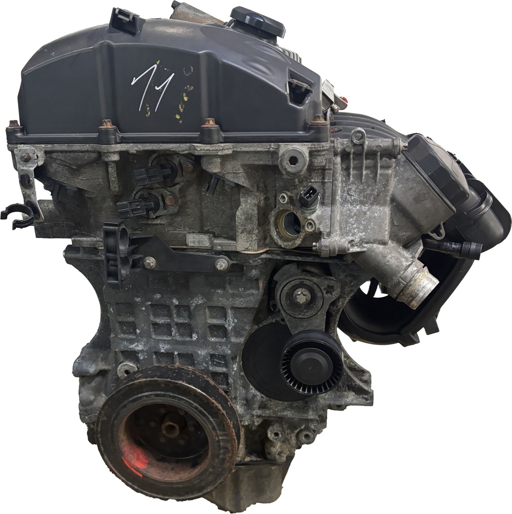 MTD-490007-1