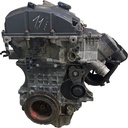 MTD-490007-1