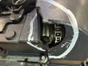 MTD-490007-2