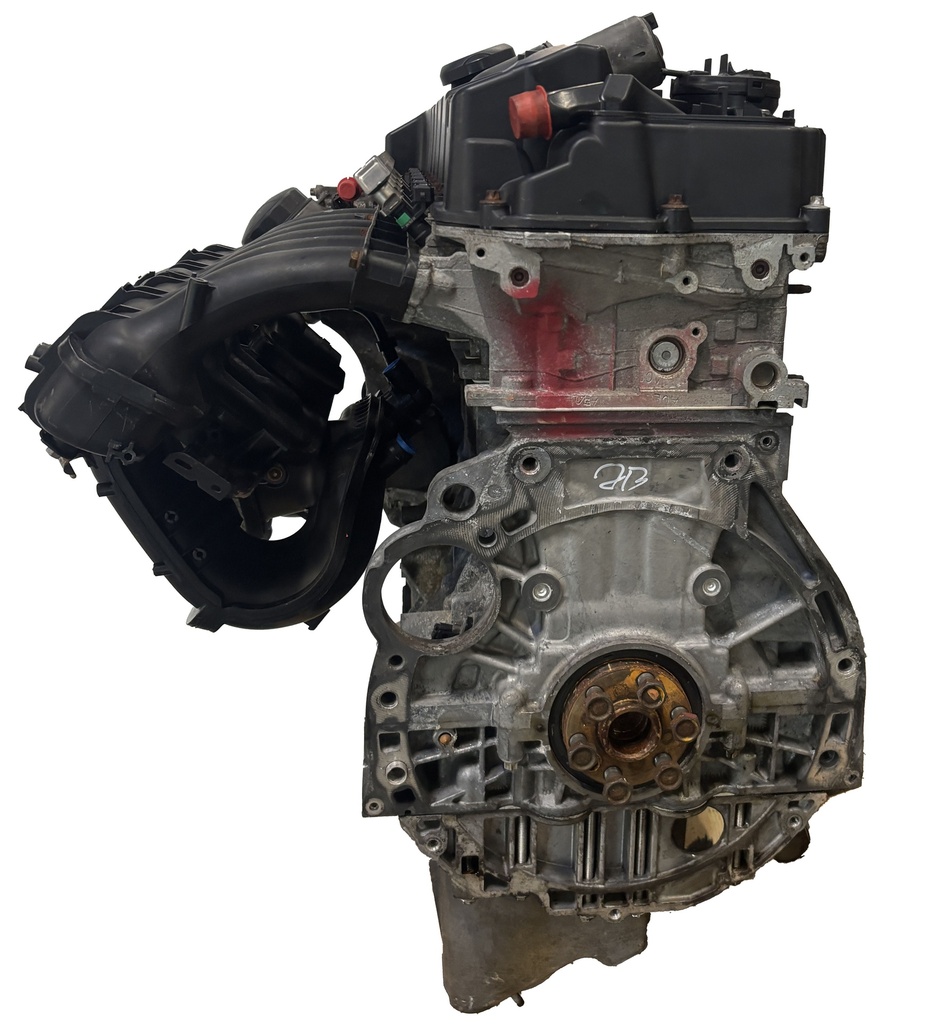 MTD-490007-3