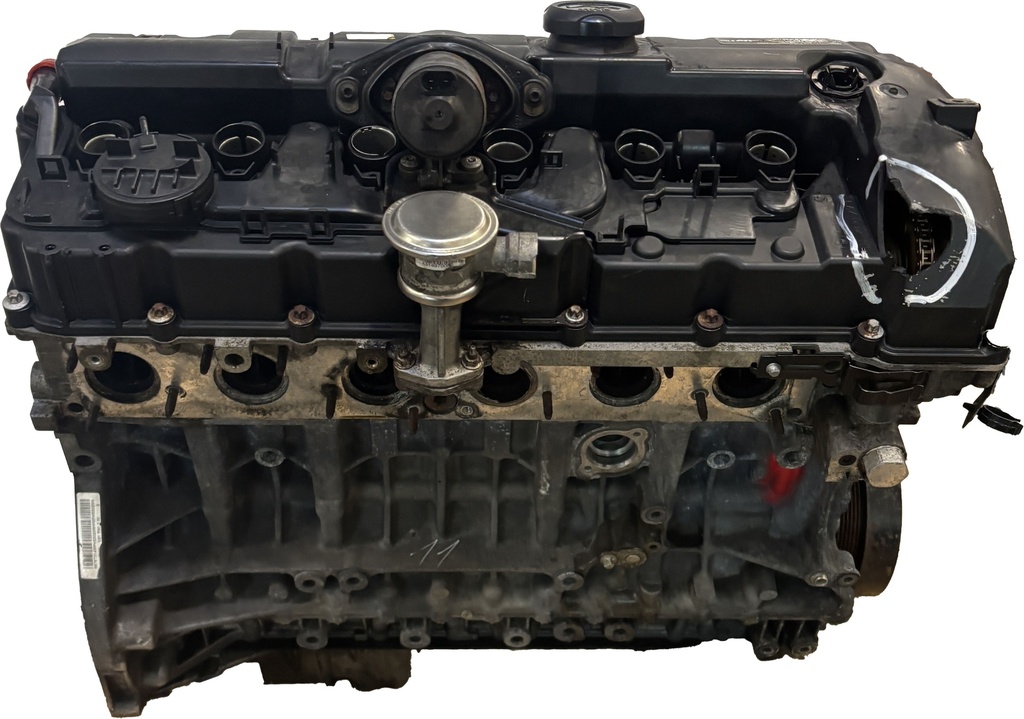 MTD-490007-4