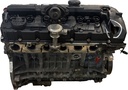MTD-490007-4