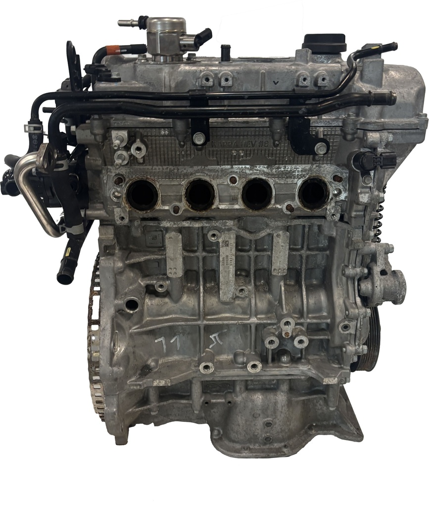 MTD-490179-1