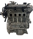 MTD-490179-1
