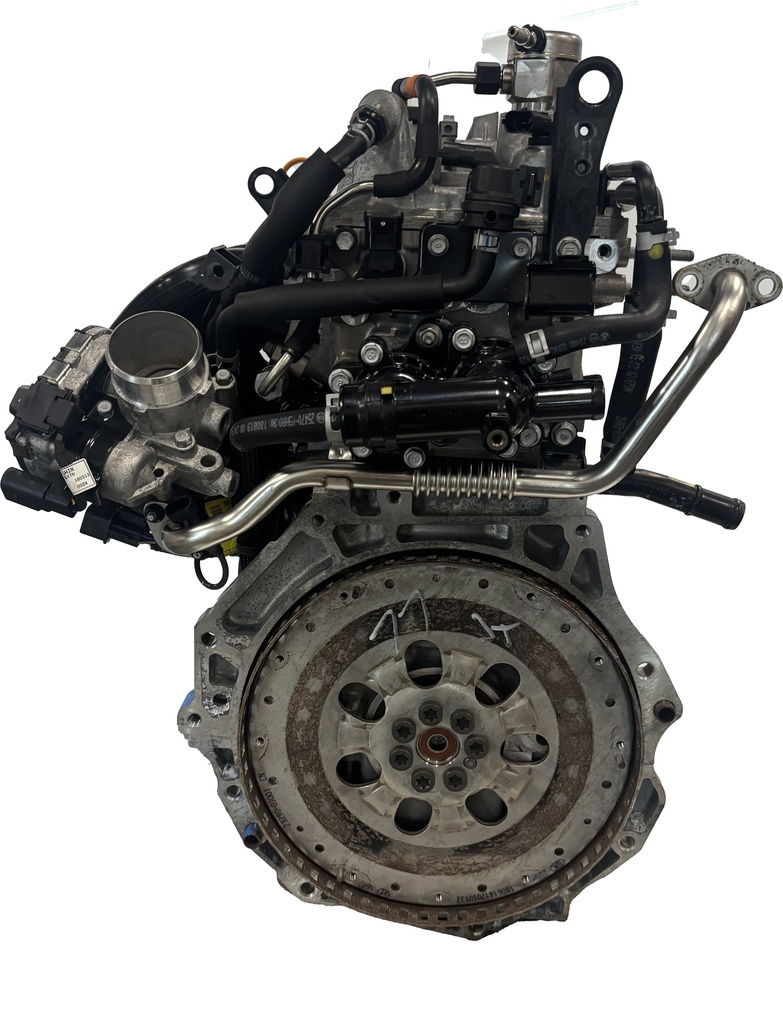 MTD-490179-2