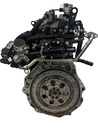 MTD-490179-2