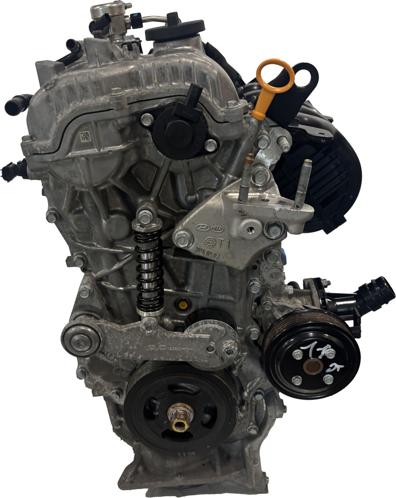 MTD-490179-3