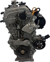 MTD-490179-3