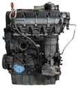 MTD-490263-2