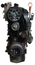 MTD-490263-3