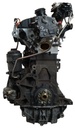 MTD-490263-4