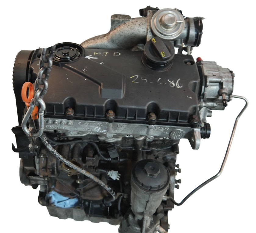 MTD-490263-5
