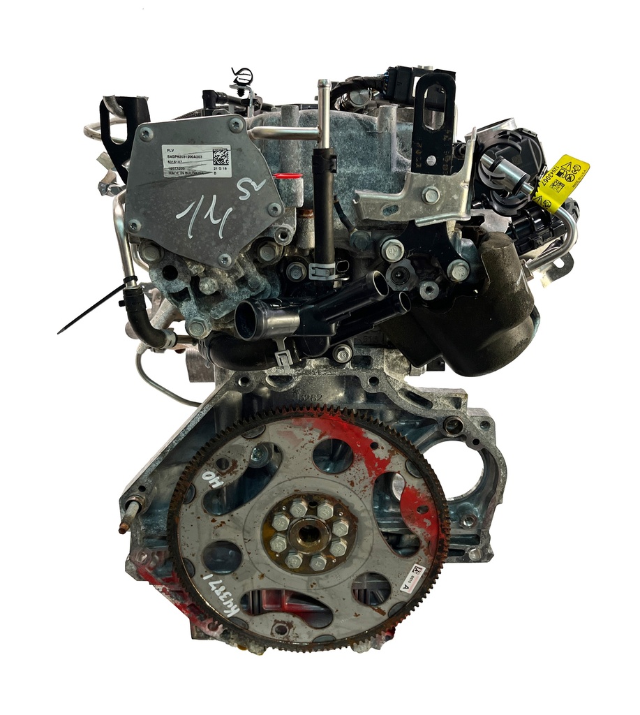 MTD-400577-1