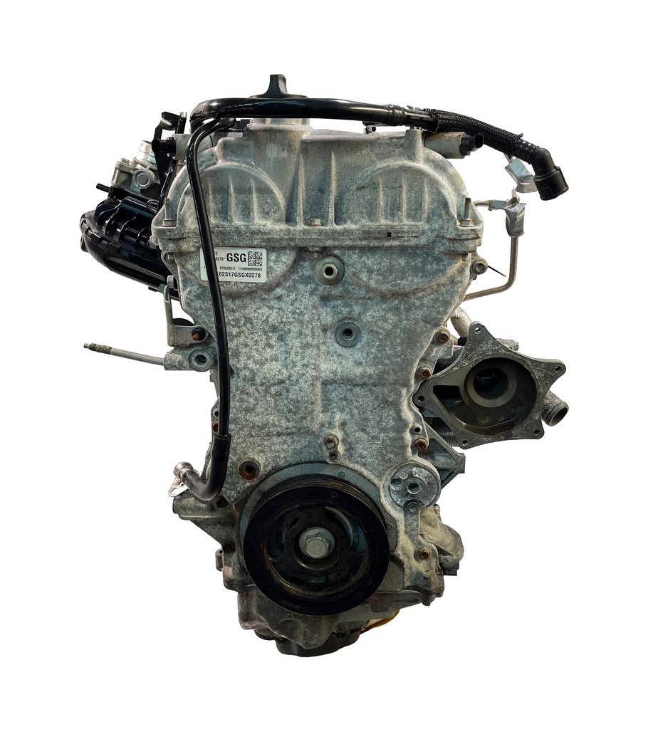 MTD-400577-2