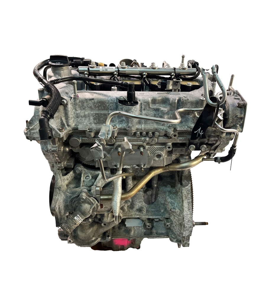 MTD-400577-3