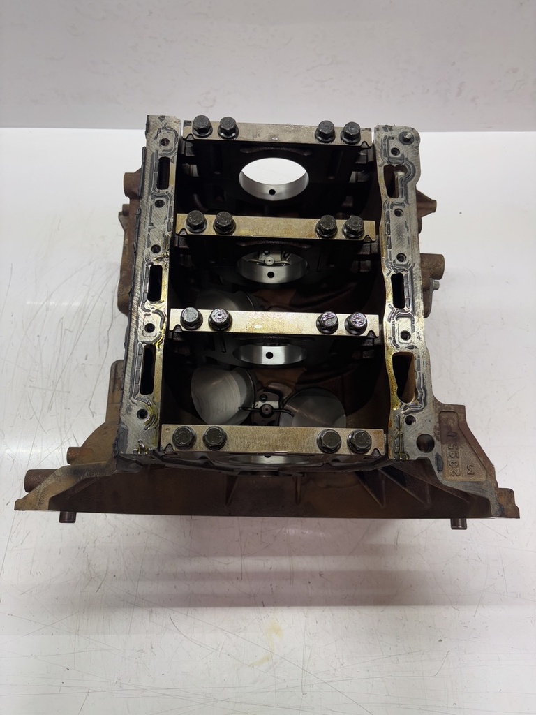 MTD-471102-3