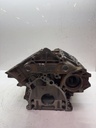 MTD-471102-8