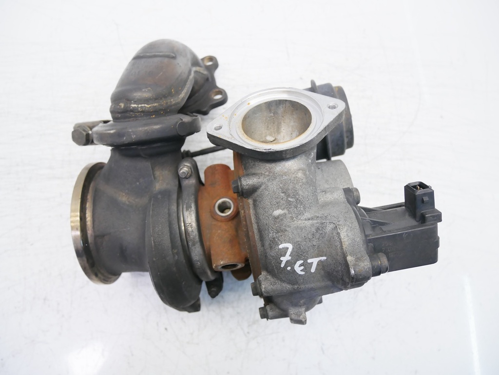 MTD-435211-1