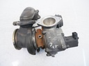 MTD-435211-1