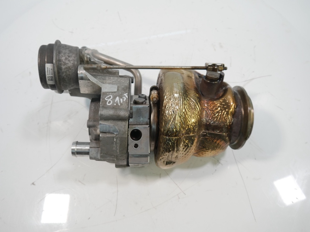 MTD-481962-2