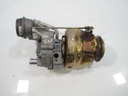 MTD-481962-2