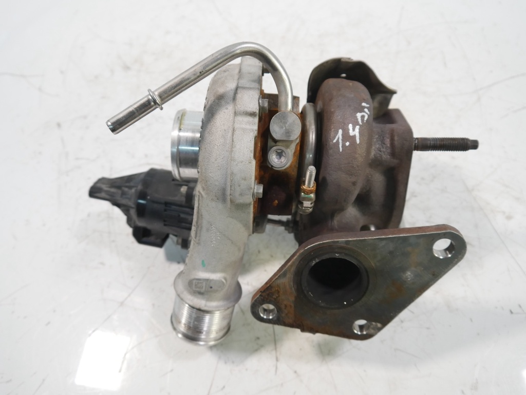 MTD-485376-1