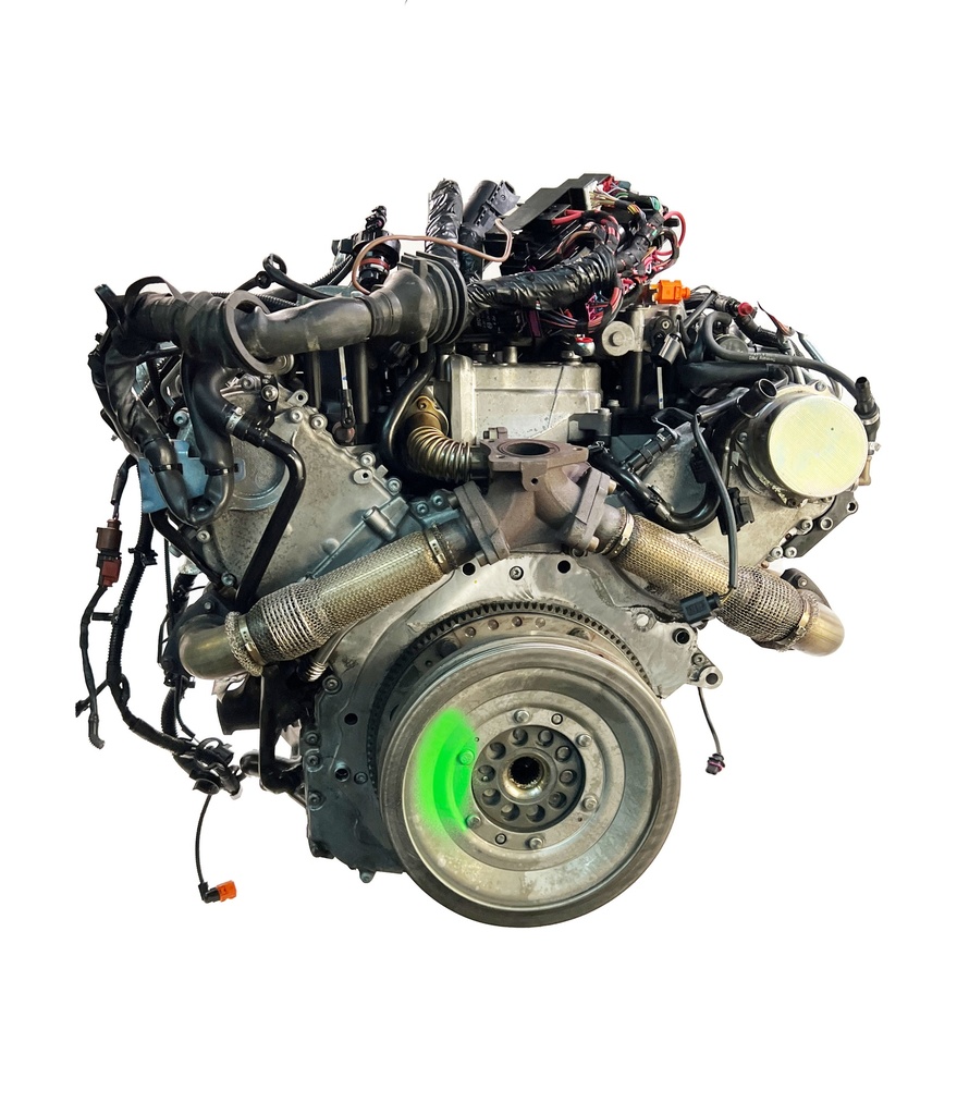 MTD-404881-1