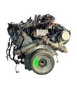MTD-404881-1