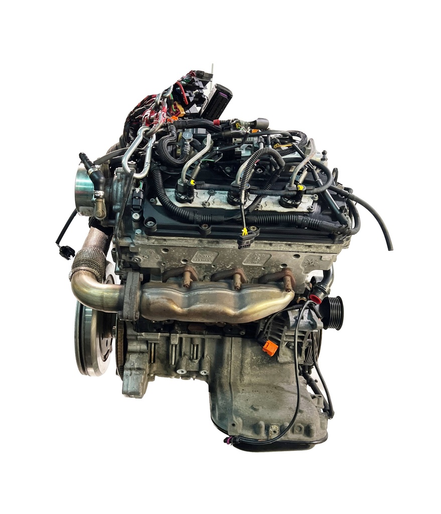 MTD-404881-2
