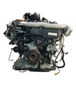 MTD-404881-3