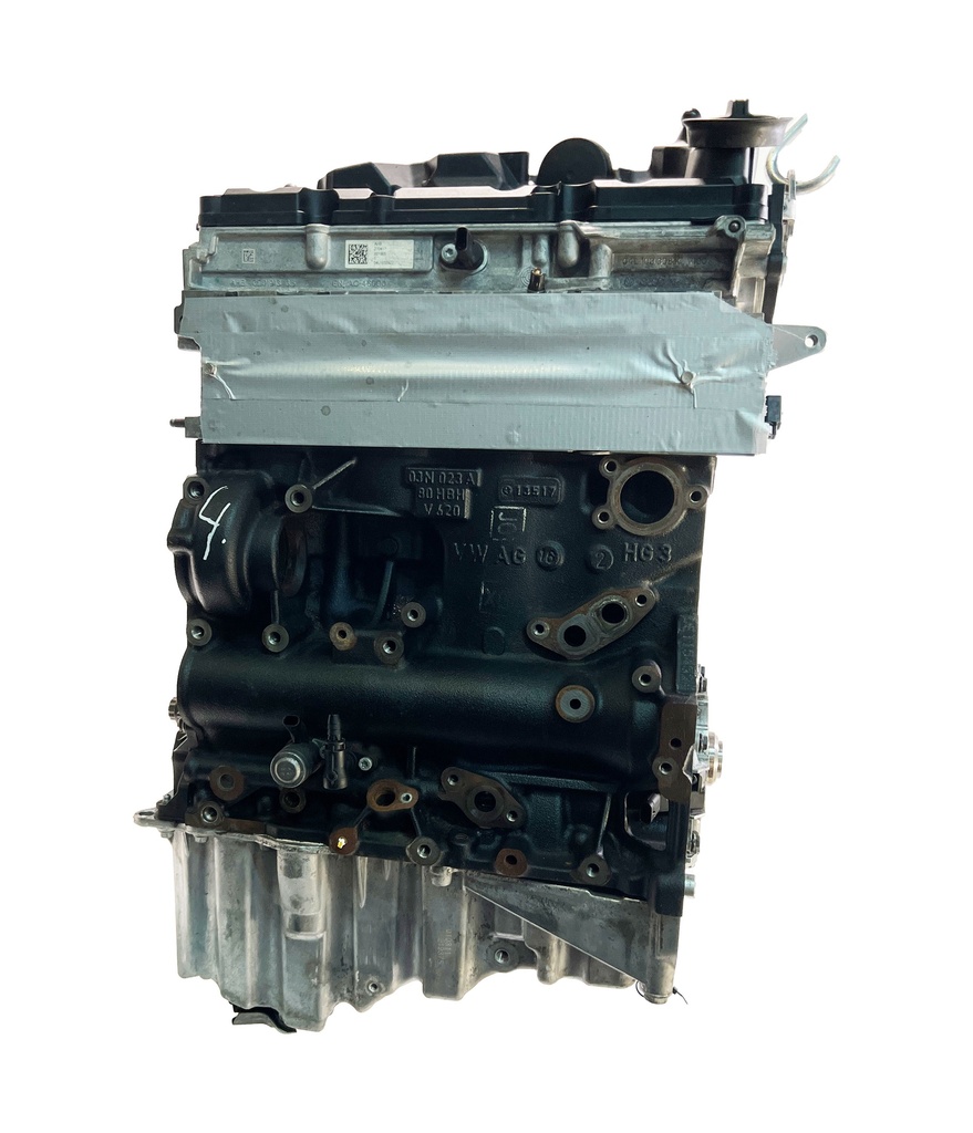 MTD-406018-1
