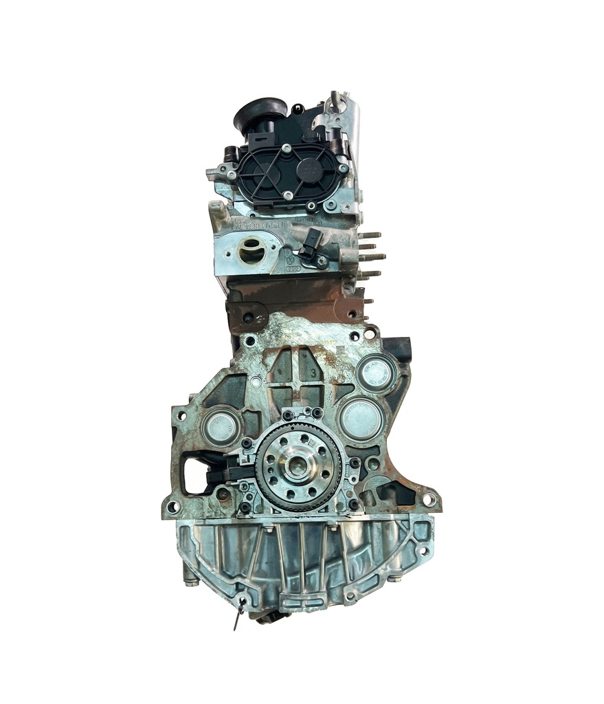 MTD-406018-2