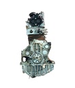 MTD-406018-2