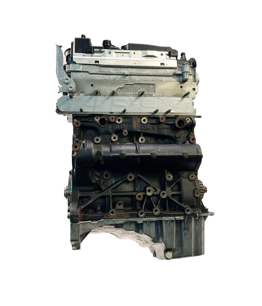 MTD-406018-3