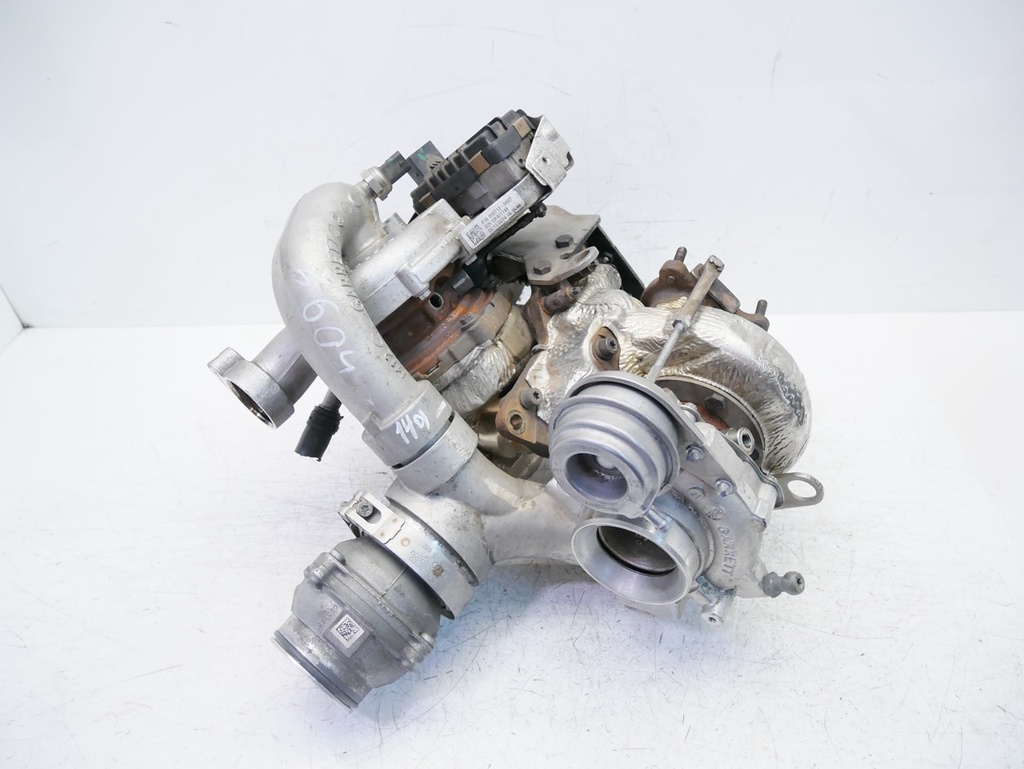 MTD-408608-1