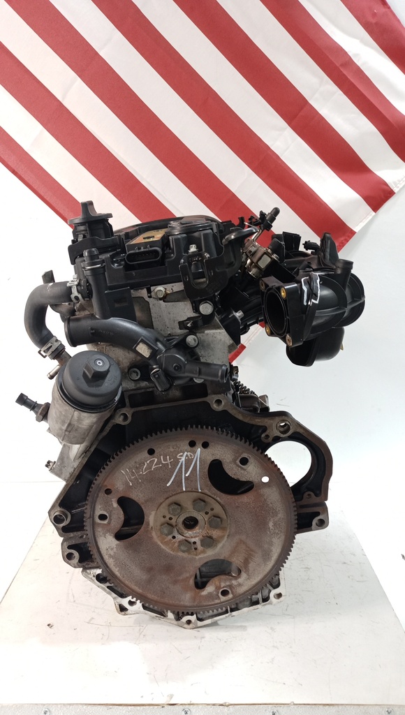 MTD-487987-1