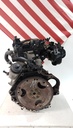 MTD-487987-1