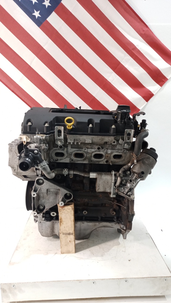 MTD-487987-2