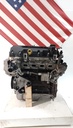 MTD-487987-2