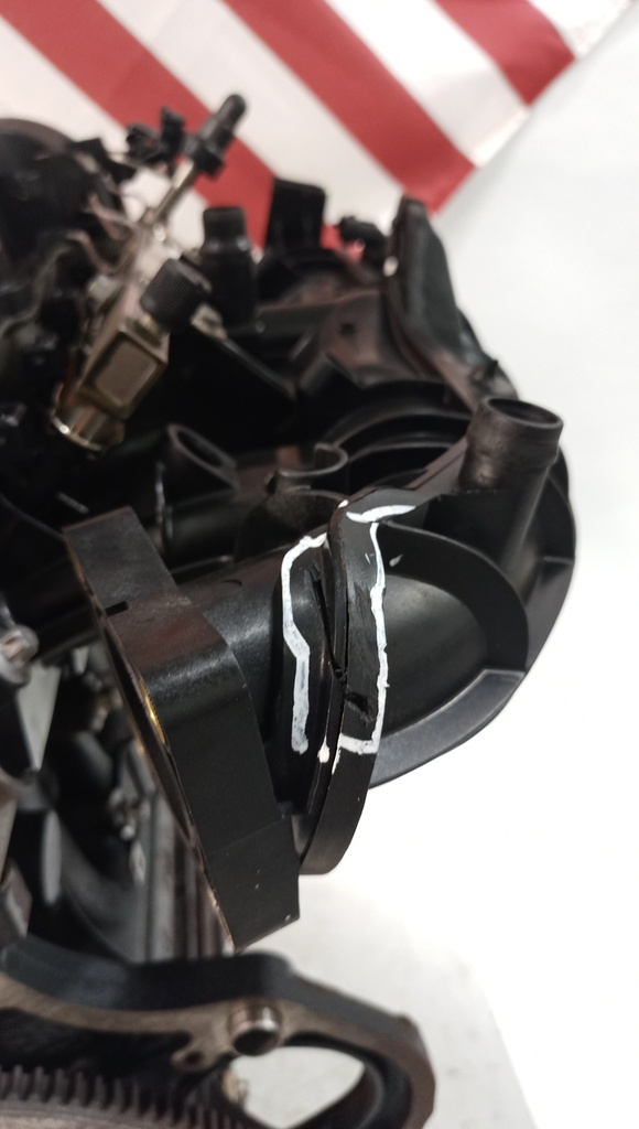 MTD-487987-3