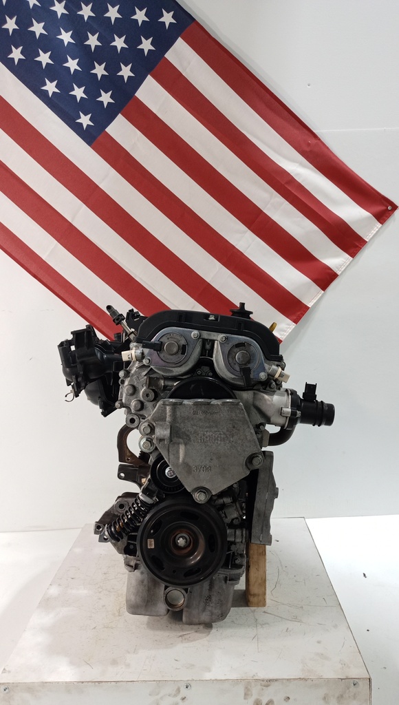 MTD-487987-4