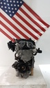 MTD-487987-4