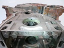 MTD-488617-2