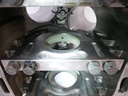 MTD-488617-4