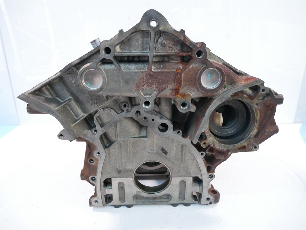 MTD-488617-9